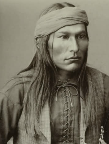 File:Chief Naiche.png