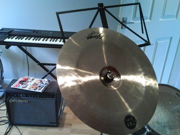 File:China cymbal.jpg