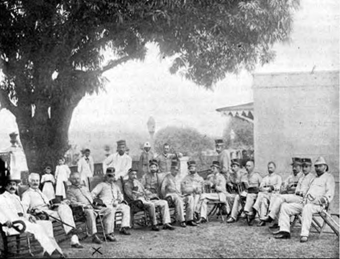 File:Col. Julio Soto Villanueva and staff (1898).jpg