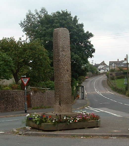 File:Copplestone.jpg