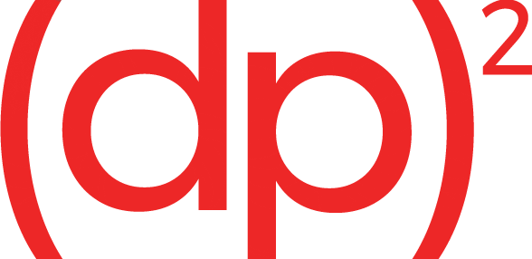 File:DP Squared Logo.png