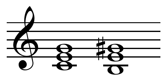 File:DSp in C major.png