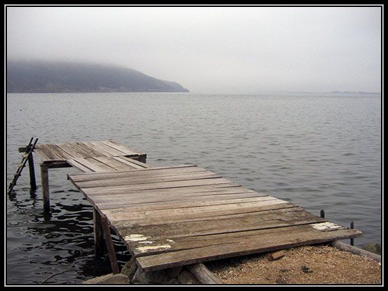 File:Danube at bazias.jpg