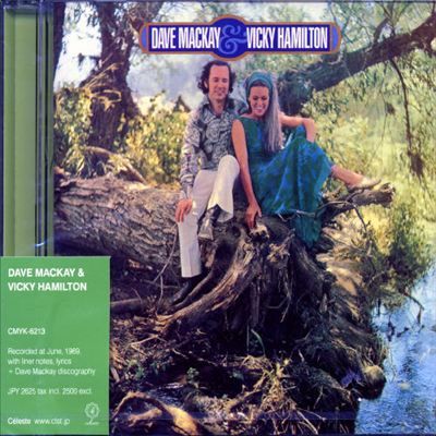 File:Dave MacKay and Vicky Hamilton (1st LP).jpg