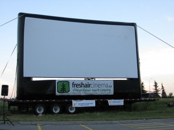 File:Deerfootmall Drive-in.jpg