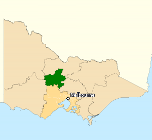 File:Division of Bendigo 2010.png