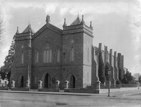 File:Durham St Methodist Church01.jpg