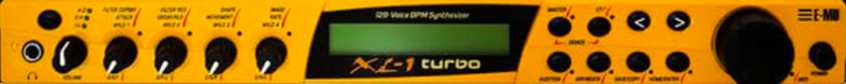 File:E-MU XL-1 Turbo.png