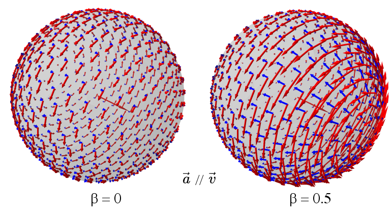 File:Em parallel field.png