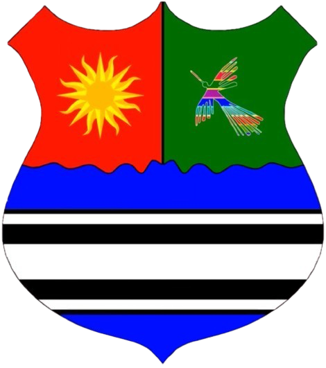 File:Escudo de Santo Domingo de los Tsáchilas.png