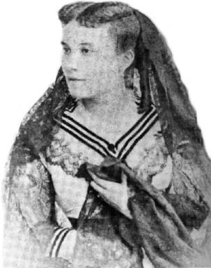 File:Esther Lachmann La Paiva.jpg