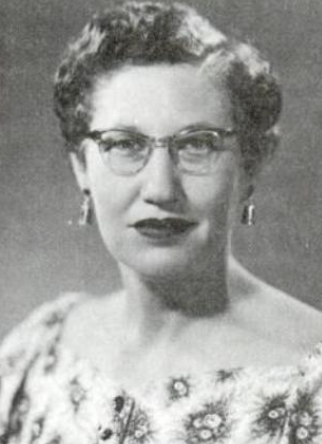 File:EvelynWeigoldCrane1955.png