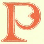 File:Fancy Letter P (1).jpg