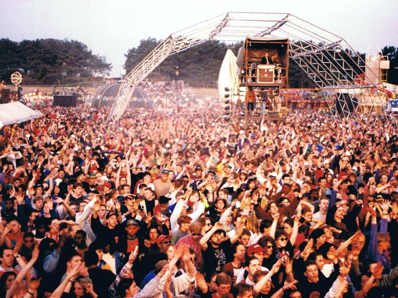 File:Fantazia Summertime Rave.jpg