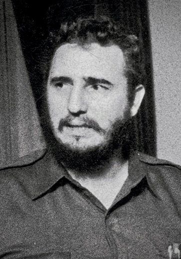 File:Fidel Castro 1959 (cropped).jpg