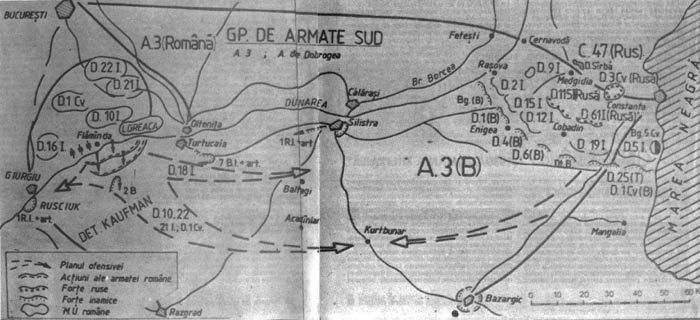 File:Flămânda Offensive map.jpg