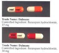 File:Flurazepam DOJ.jpg