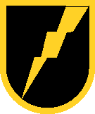 File:Former 104th Infantry Detachment Beret Flash.png