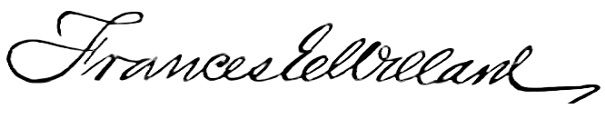 File:Frances Willard Signature.jpg