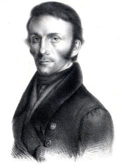 File:Friedrich Parrot.jpg