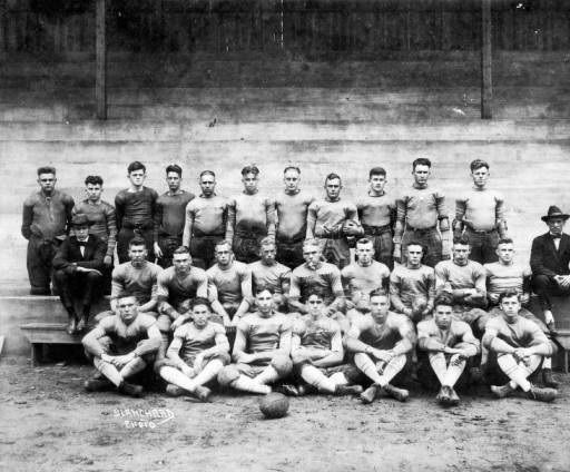 File:Furman Purple Hurricane football team (1919).jpg