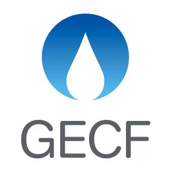 File:GECF Logo.jpg