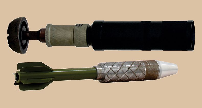 File:GNM 60 mortar STC DELTA (1).jpg