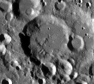 File:Gadomski lunar crater.jpg