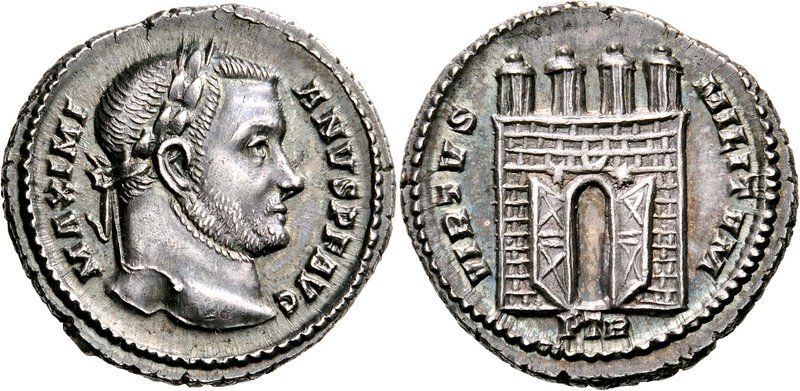 File:Galerius90030228cng.jpg