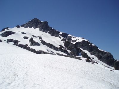 File:Golden Ears peak.jpg