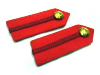 File:Gorget Col Brig British Service Dress.jpg