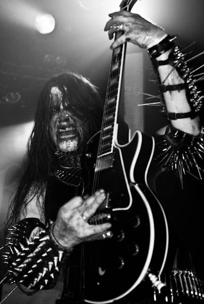 File:Gorgoroth HITS09 by Christian-Misje-2574.jpg