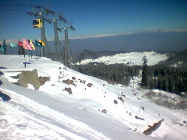 File:Gulmarg kashmir winter2004.jpg