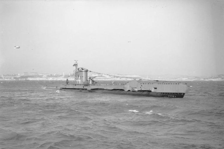 File:HMS United.jpg