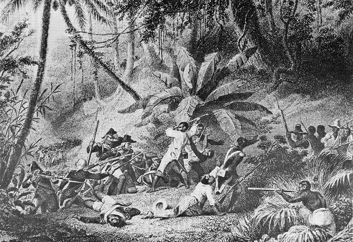 File:Haitian revolution.jpg