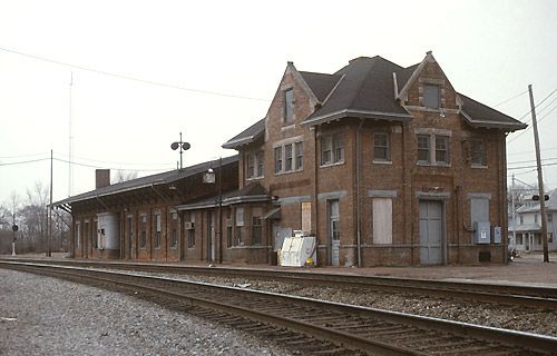 File:Hamilton station, March, 1993.jpg