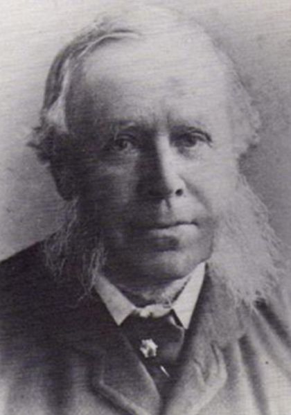 File:Henry Bennett.jpg