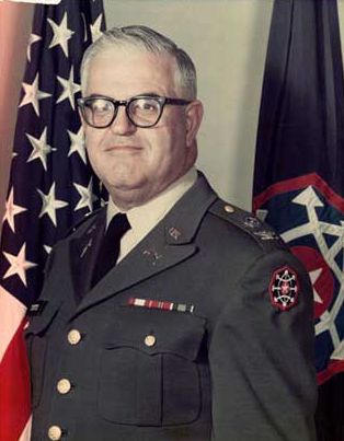 File:Henry H. Tufts.jpg