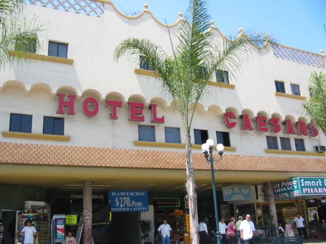 File:HotelCaesar.JPG