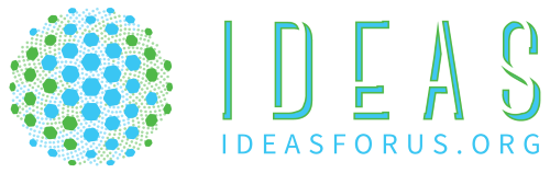 File:IDEAS For Us Logo.png