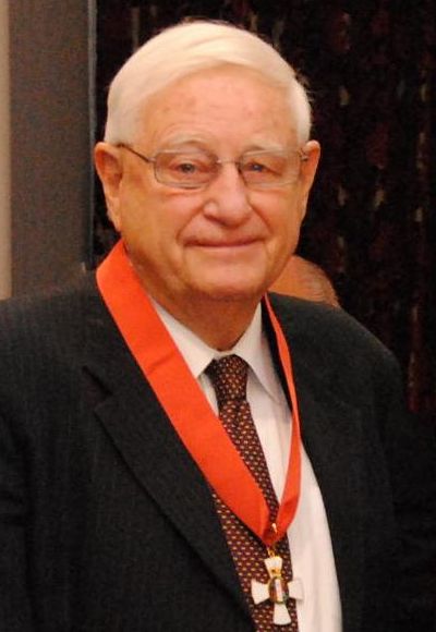 File:Ian Pool CNZM (cropped).jpg