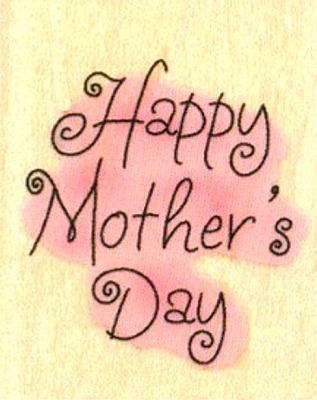 File:Ink 96645mm happy mothers day.jpg