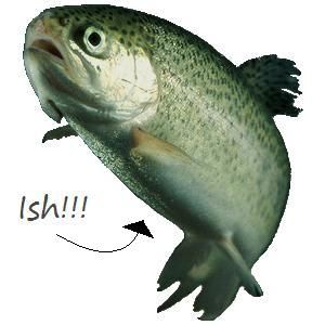 File:Ish!!! the fish.jpg