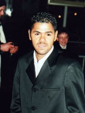 File:Jamel Debbouze Césars.jpg