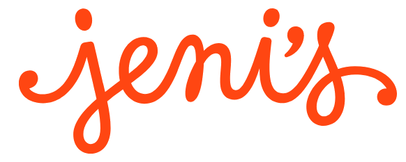 File:Jeni's Splendid Ice Creams logo.png