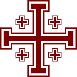 File:Jerusalem Cross 2.png