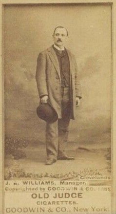 File:Jimmy Williams manager 1888.jpg