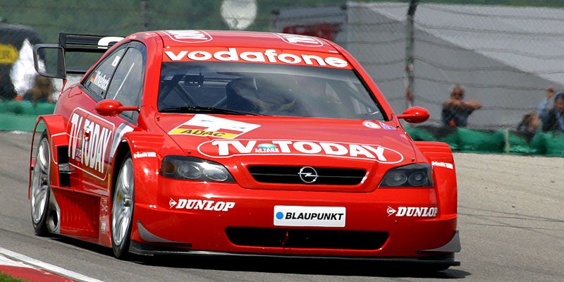 File:Joachim Winkelhock DTM(ThKraft).jpg