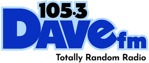 File:KITS 1053 Dave FM.png