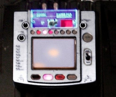 File:KORG Kaoss Pad KP2.jpg